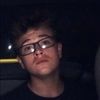 jeffmikkelson16